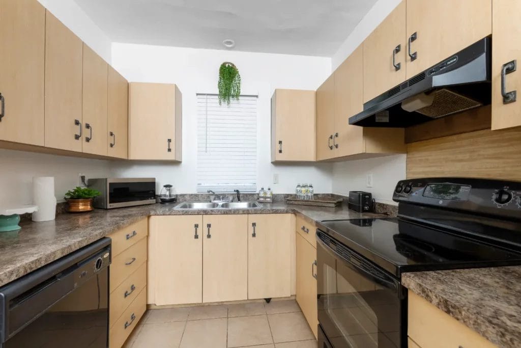 Airbnb Photographer in Charlotte NC Charlotte Pixels6 Charlotte Pixels | AirBnB, Short Term Vacation Rental, Model Home Photographer Airbnb Photography of Historic Home in Charlotte NC