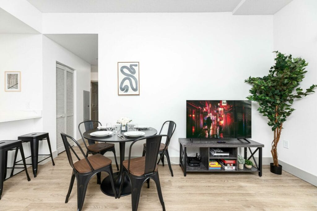 B and B Photography 7