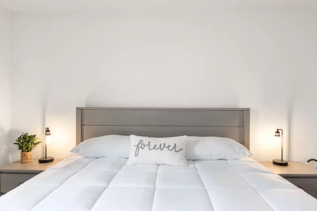 Airbnb Photographer Lake Norman 13