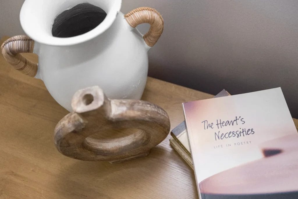 Professional Photography for Short Term Rentals in Charlotte 13