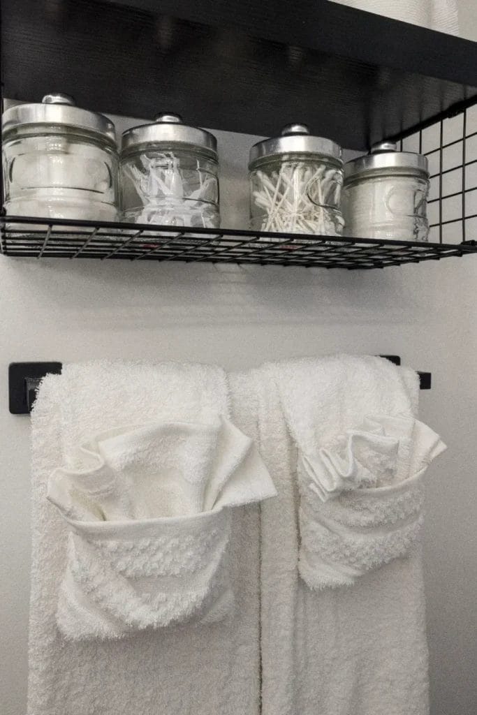 Airbnb Photographer Charlotte NC 13 1 Charlotte Pixels | AirBnB, Short Term Vacation Rental, Model Home Photographer professional airbnb photography