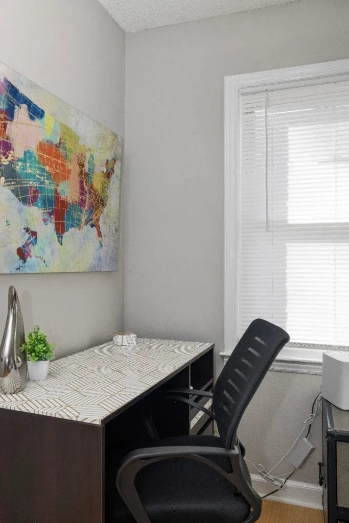 Airbnb Photographer Charlotte NC 17 1 Charlotte Pixels | AirBnB, Short Term Vacation Rental, Model Home Photographer professional airbnb photography