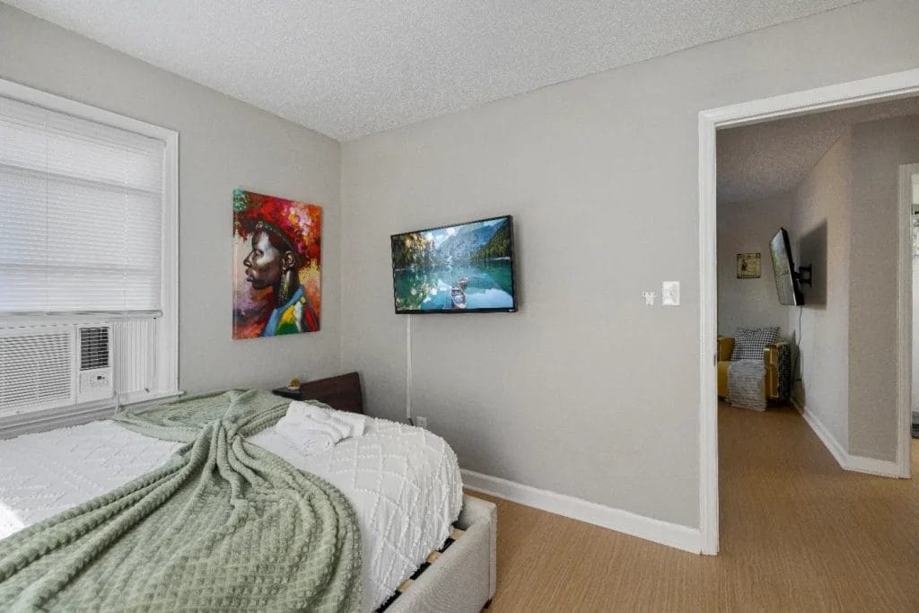 Airbnb Photographer Charlotte NC 18 1 Charlotte Pixels | AirBnB, Short Term Vacation Rental, Model Home Photographer professional airbnb photography