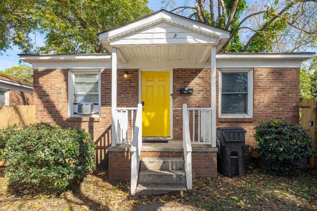 Airbnb Photographer Charlotte NC 2 1 Charlotte Pixels | AirBnB, Short Term Vacation Rental, Model Home Photographer professional airbnb photography