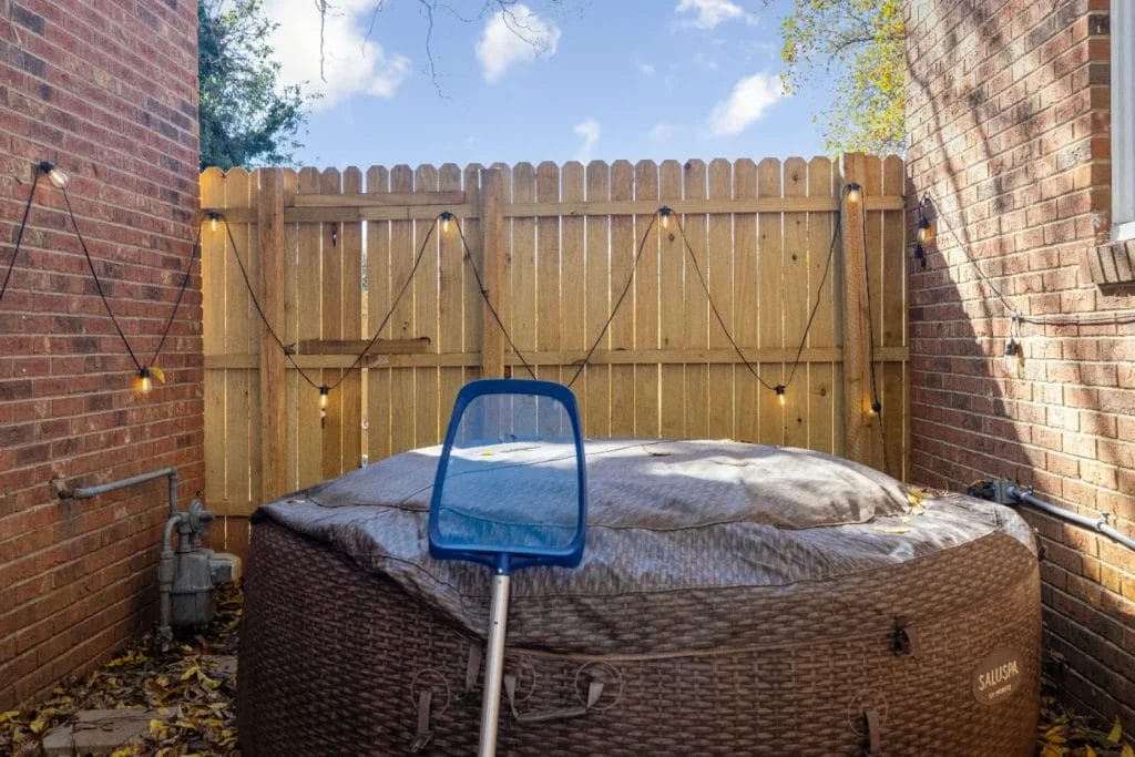 Airbnb Photographer Charlotte NC 3 1 Charlotte Pixels | AirBnB, Short Term Vacation Rental, Model Home Photographer professional airbnb photography