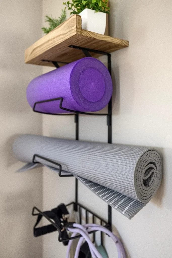 Airbnb Photographer Charlotte NC 4 1 Charlotte Pixels | AirBnB, Short Term Vacation Rental, Model Home Photographer professional airbnb photography