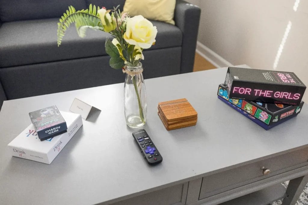 Airbnb Photographer Charlotte NC 5 1 Charlotte Pixels | AirBnB, Short Term Vacation Rental, Model Home Photographer professional airbnb photography