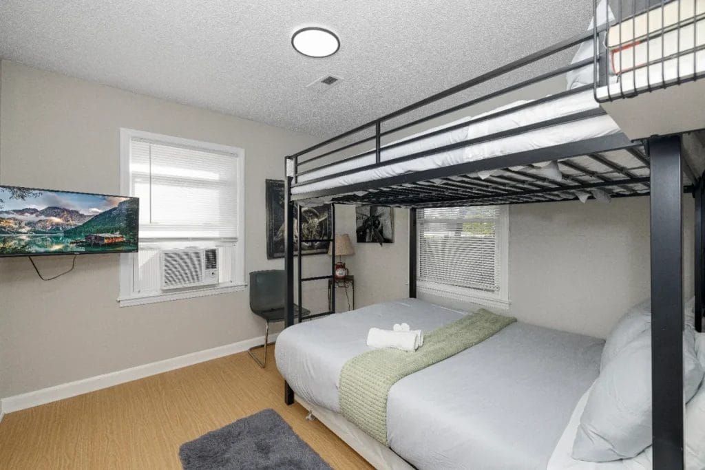 Airbnb Photographer Charlotte NC 8 1 Charlotte Pixels | AirBnB, Short Term Vacation Rental, Model Home Photographer professional airbnb photography