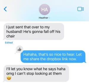 Best Airbnb Photographer Charlotte NC 1 Charlotte Pixels | AirBnB, Short Term Vacation Rental, Model Home Photographer