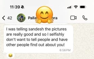 Best Airbnb Photographer Charlotte NC 3 Charlotte Pixels | AirBnB, Short Term Vacation Rental, Model Home Photographer