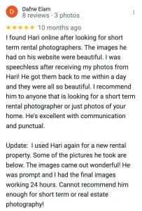 Best Airbnb Photographer Charlotte NC 5 Charlotte Pixels | AirBnB, Short Term Vacation Rental, Model Home Photographer