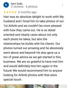 Best Airbnb Photographer Charlotte NC 9 Charlotte Pixels | AirBnB, Short Term Vacation Rental, Model Home Photographer