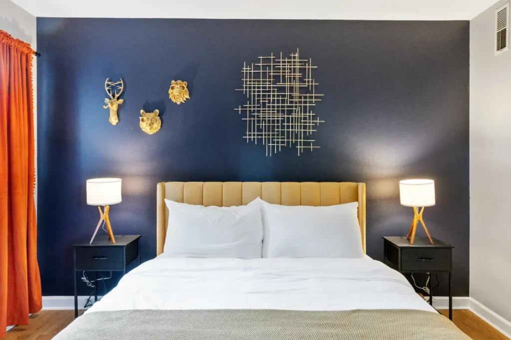 Airbnb Photographer near Charlotte NC 19 Charlotte Pixels | AirBnB, Short Term Vacation Rental, Model Home Photographer airbnb photographer