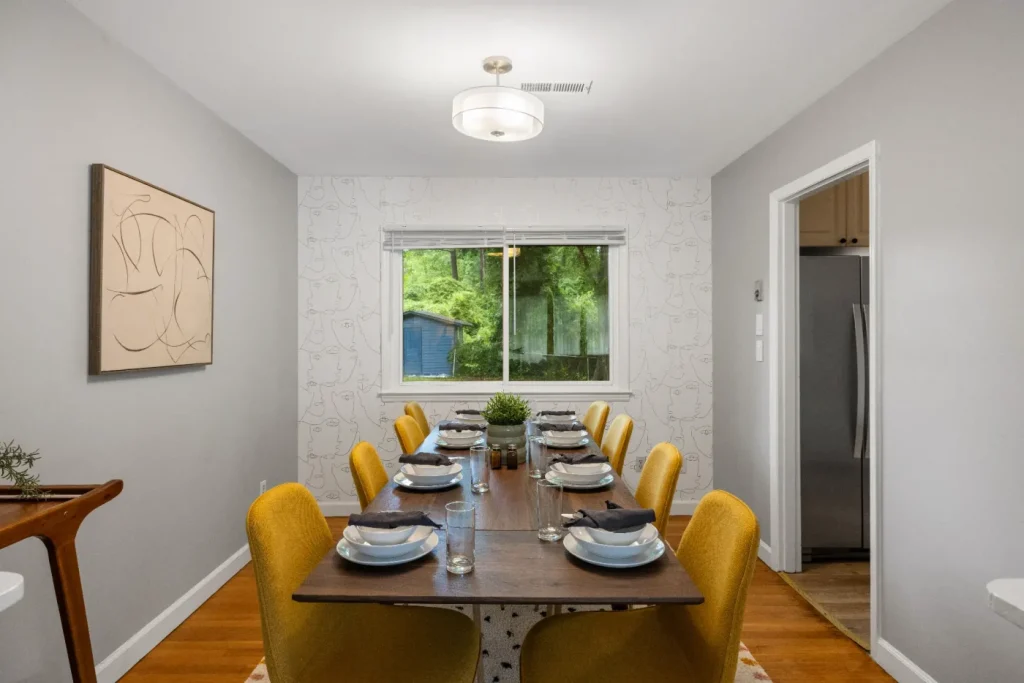 Airbnb Photographer near Charlotte NC 43 Charlotte Pixels | AirBnB, Short Term Vacation Rental, Model Home Photographer airbnb photographer