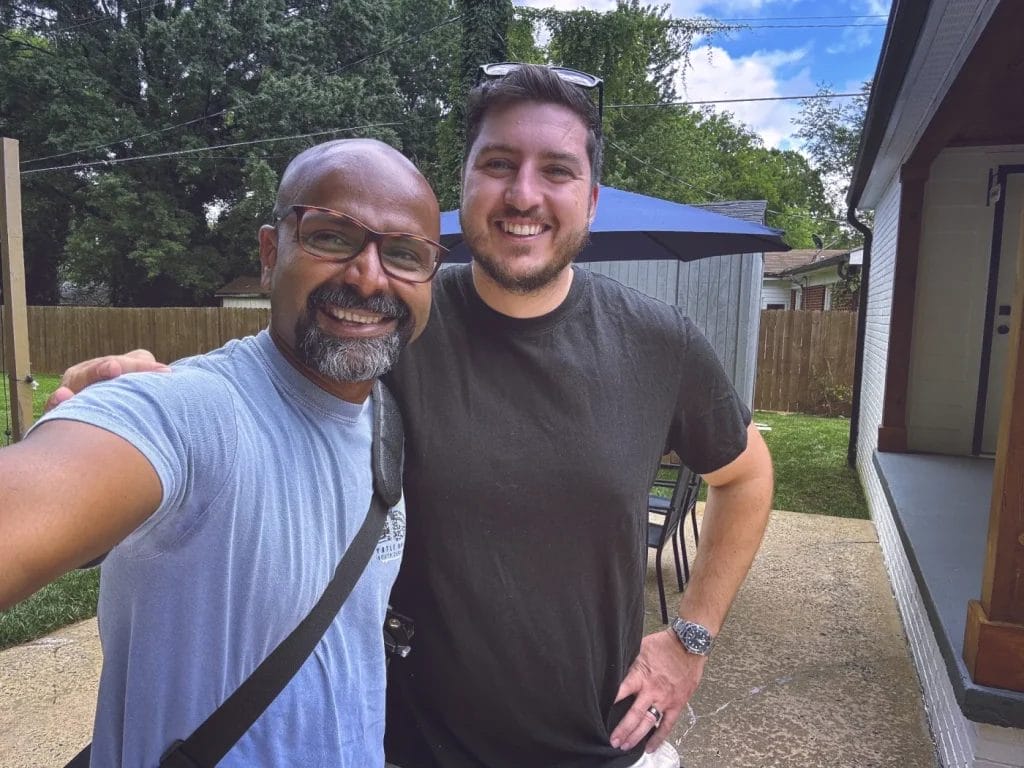 Professional Airbnb Photographer in NC 2 Charlotte Pixels | AirBnB, Short Term Vacation Rental, Model Home Photographer Short Term Rental Photographer in NC