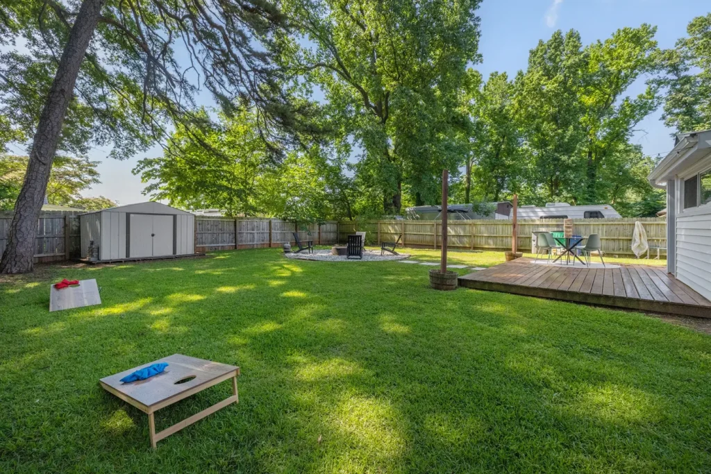 Short Term Rental Photographer 7 Charlotte Pixels | AirBnB, Short Term Vacation Rental, Model Home Photographer airbnb photoshoot