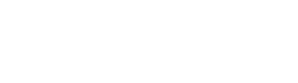 Charlotte Pixels | AirBnB, Short Term Vacation Rental, Model Home Photographer Logo