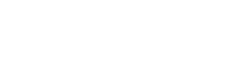 Charlotte Pixels | AirBnB, Short Term Vacation Rental, Model Home Photographer logo